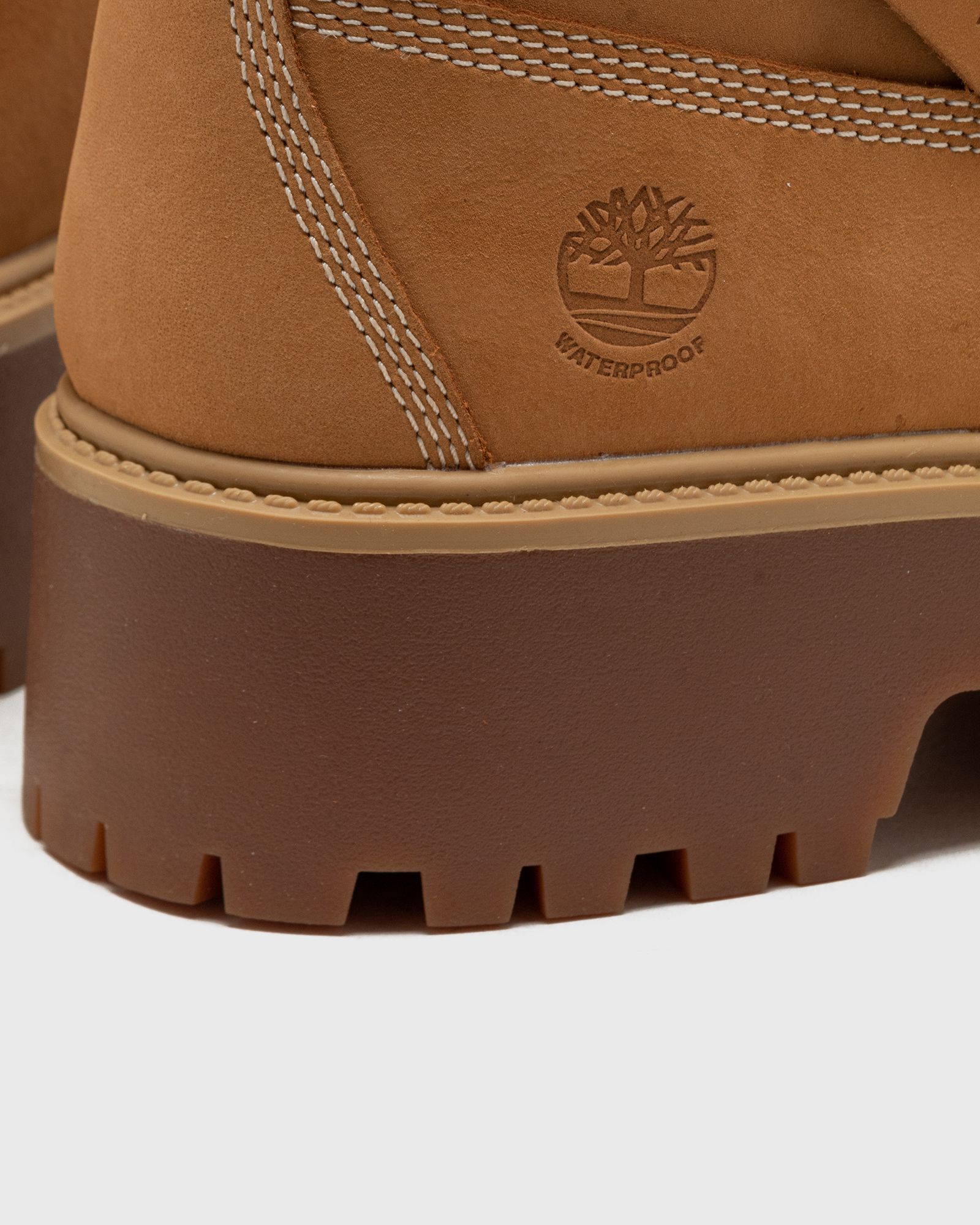 WMNS Stone Street 6 Inch