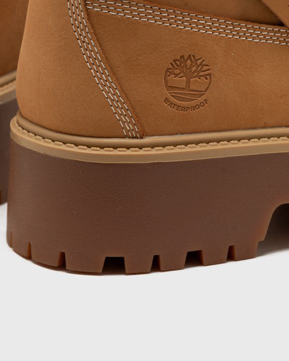 WMNS Stone Street 6 Inch