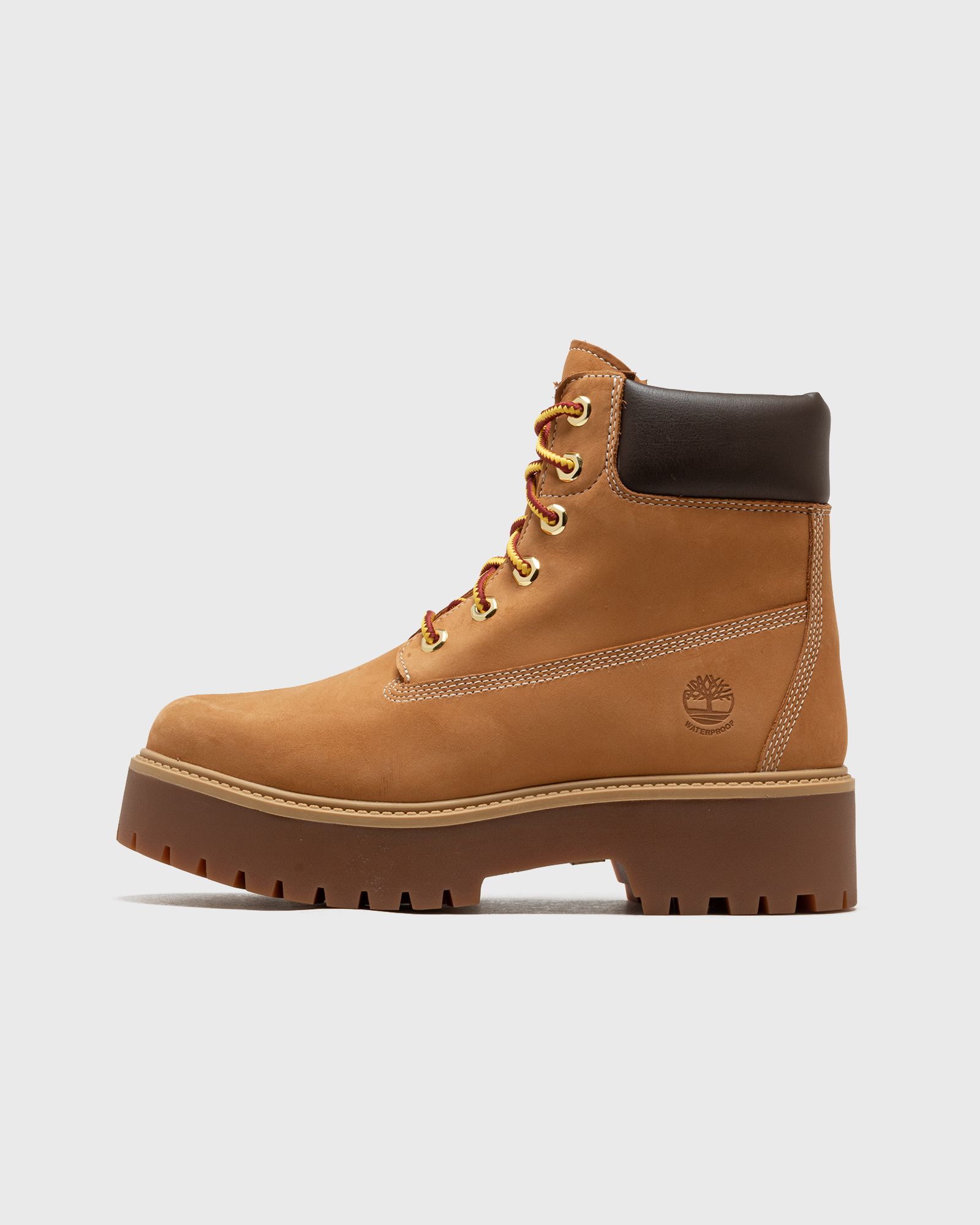 WMNS Stone Street 6 Inch