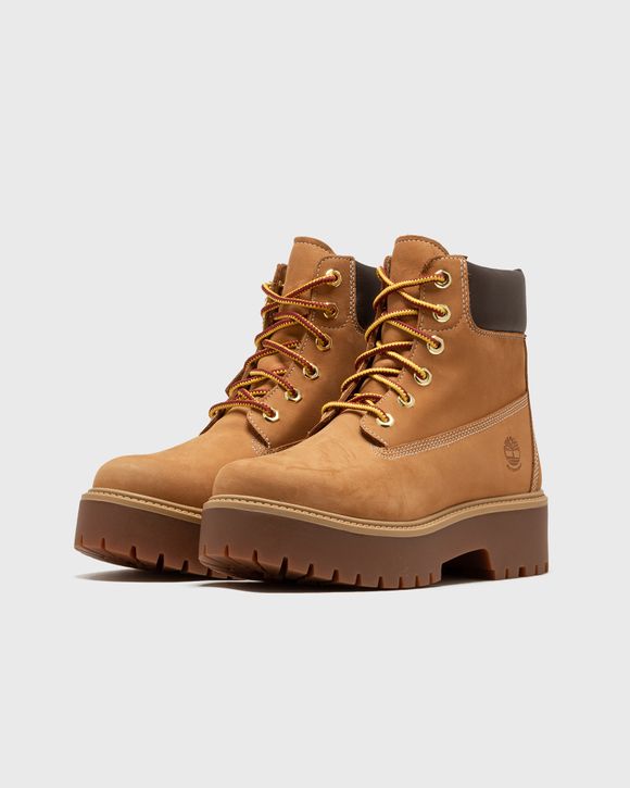 WMNS Stone Street 6 Inch