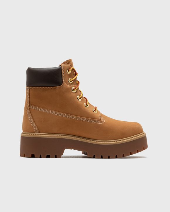 WMNS Stone Street 6 Inch