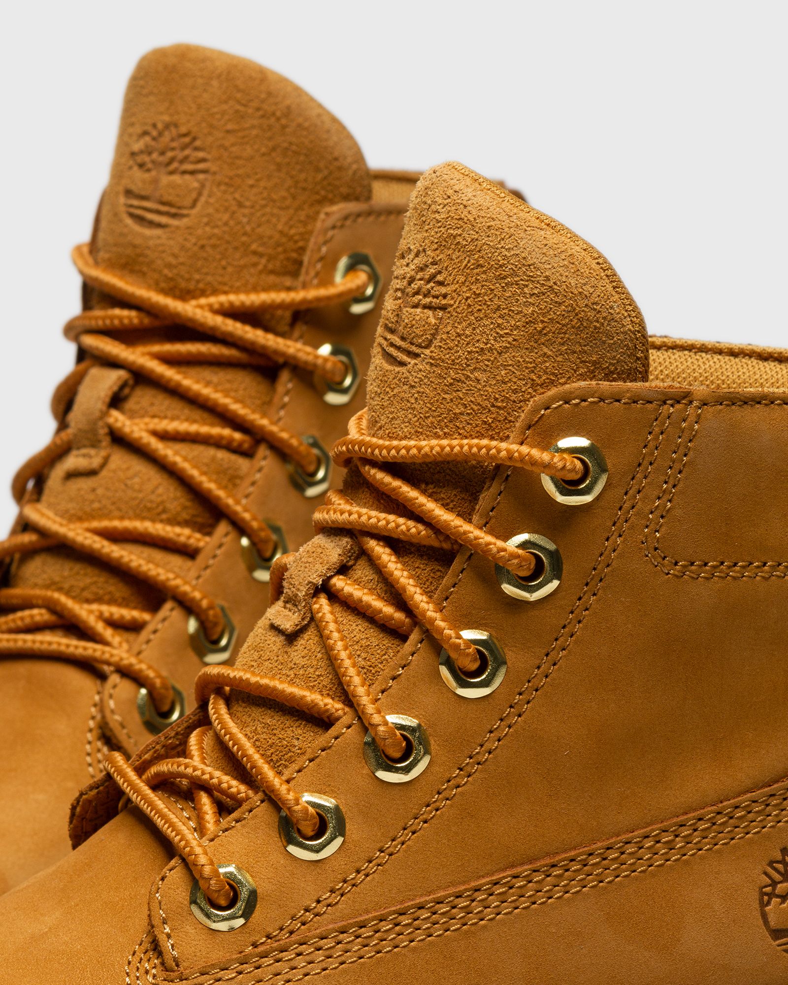 WMNS Greyfield Leather Boot