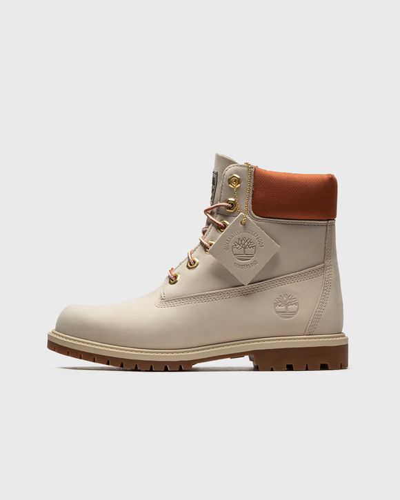 Timberland cupsole 2024 6 inch