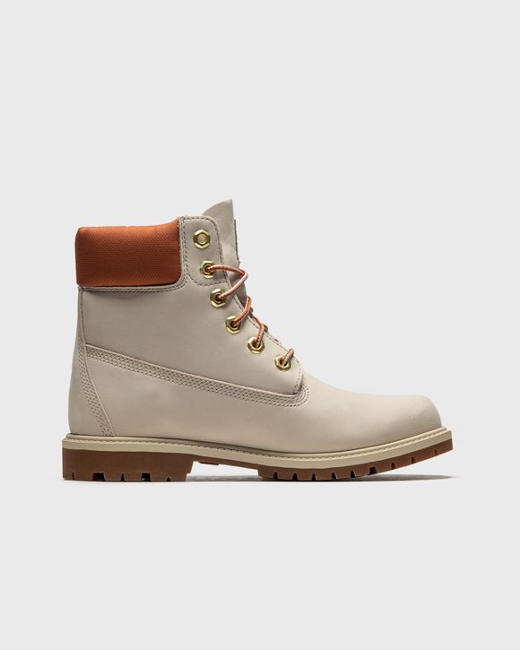 Timberland hiker cupsole clearance boot