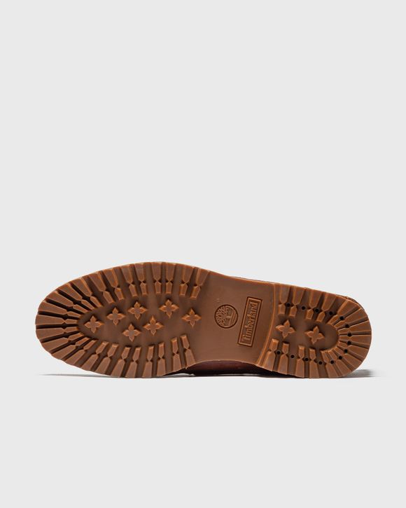 Authentics 3 Eye Classic Lug