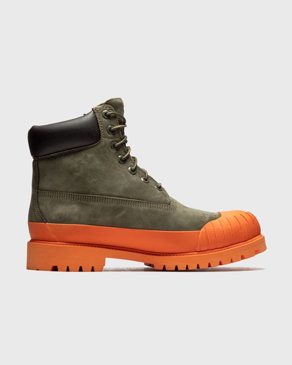 Bee Line® x Timberland Premium 6-Inch Boot