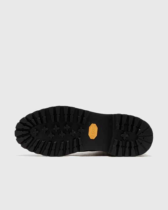 Vibram GTX