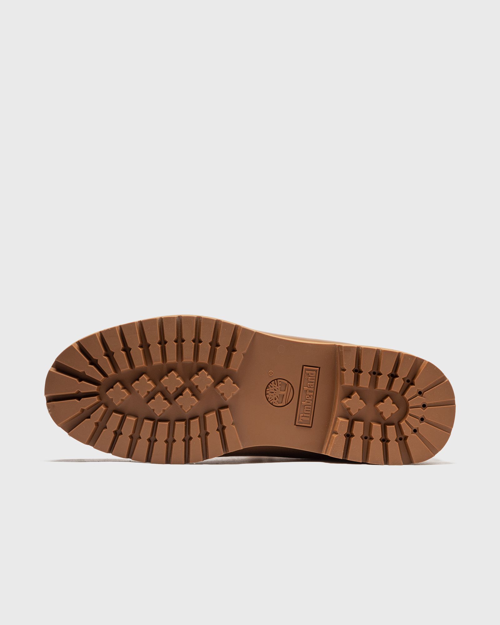 6 Inch Premium Rubber Cup Boot