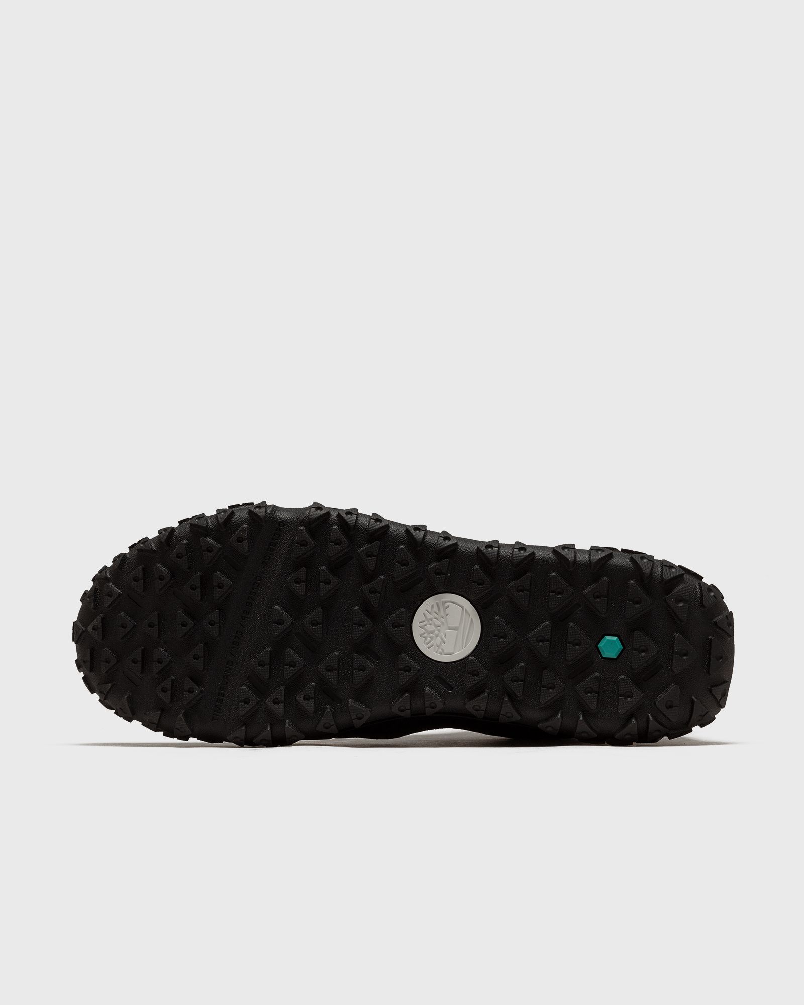 GreenStride Motion 6 Leather Super OX