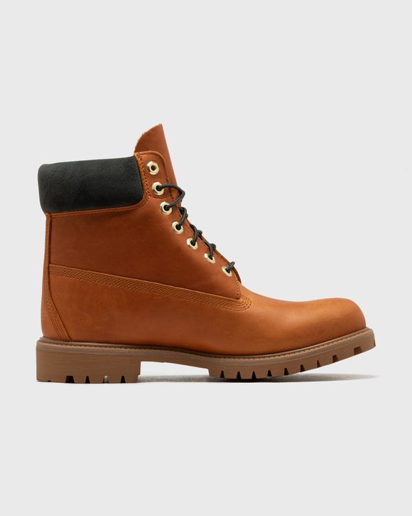 Timberland earthkeepers clearance herren