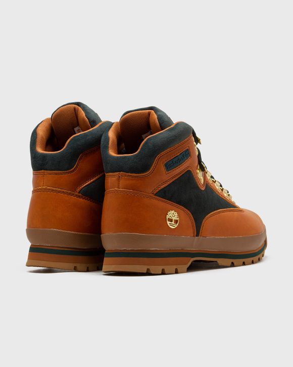 Euro Hiker F/L