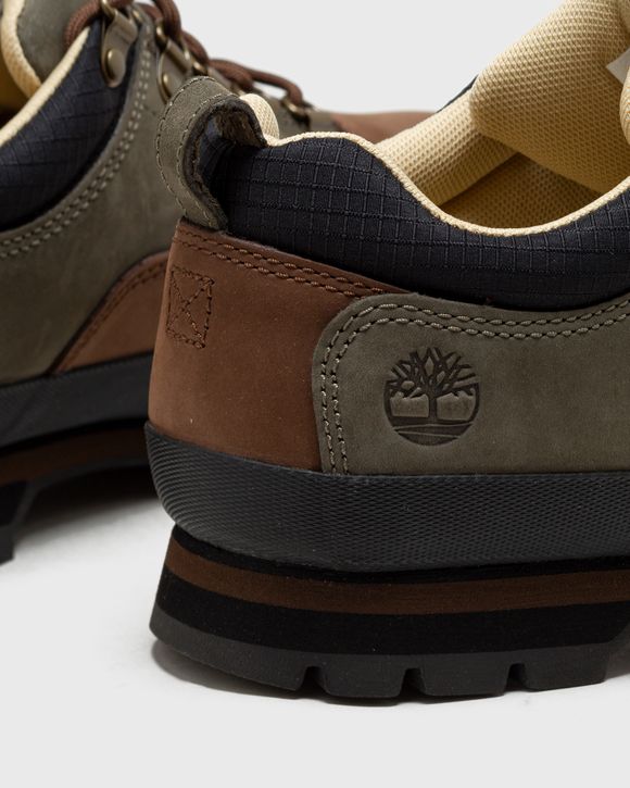 Timberland euro outlet sprint ripstop