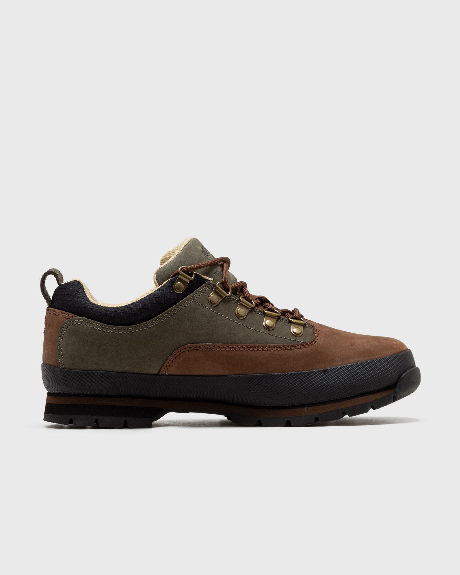 Euro Hiker Low