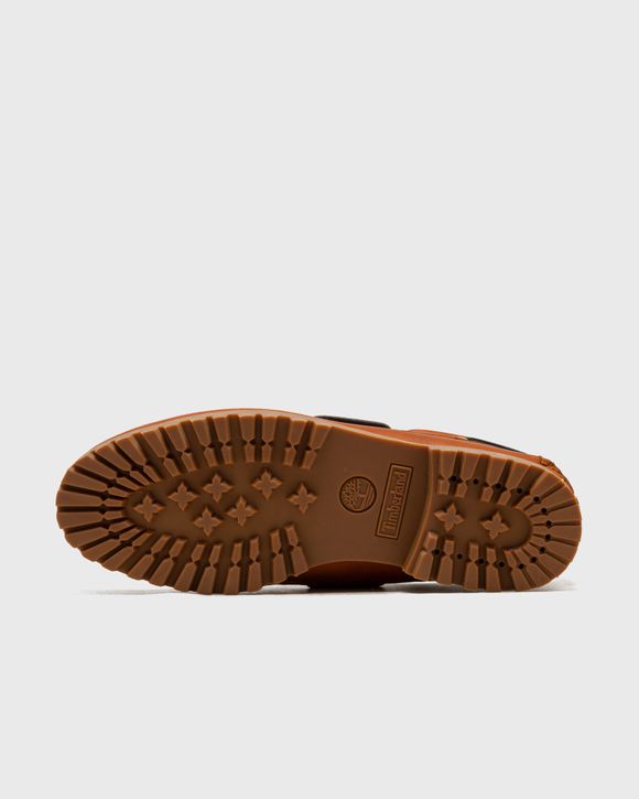 Authentics 3 Eye Classic Lug