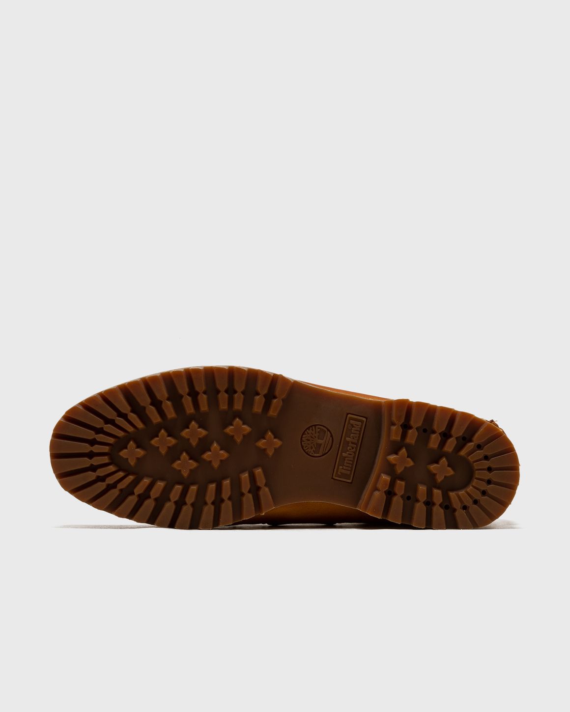 Timberland Authentics 3 Eye Classic Lug Brown | BSTN Store Timberland Authentics 3 Eye Classic Lug Brown | BSTN Store