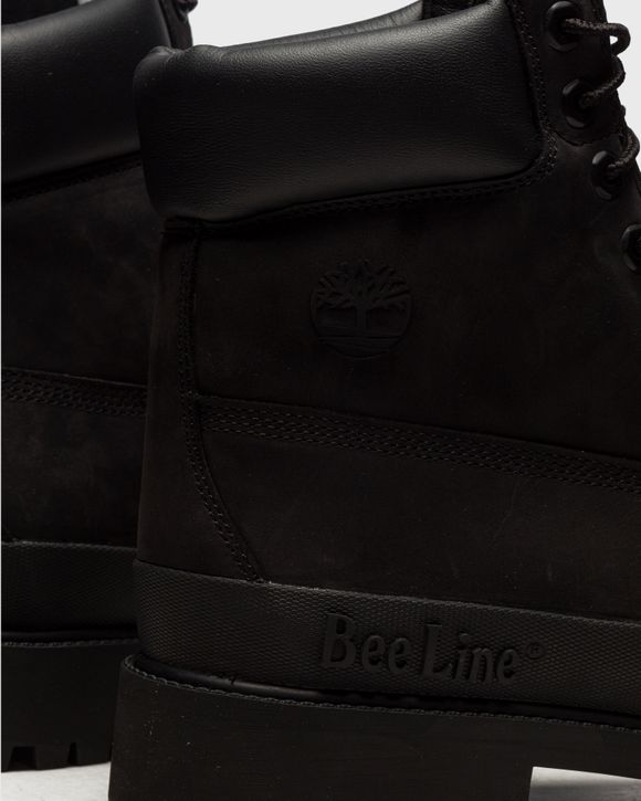 6 Prem Rubber Toe
