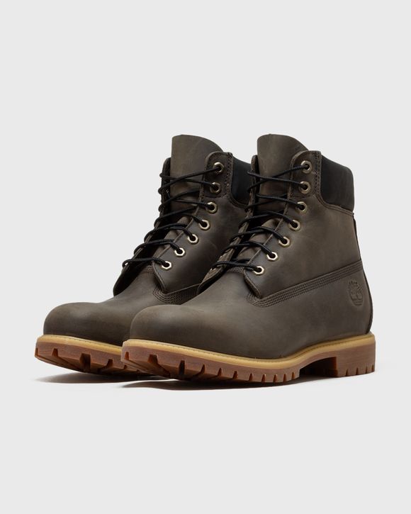 Costo timberland outlet