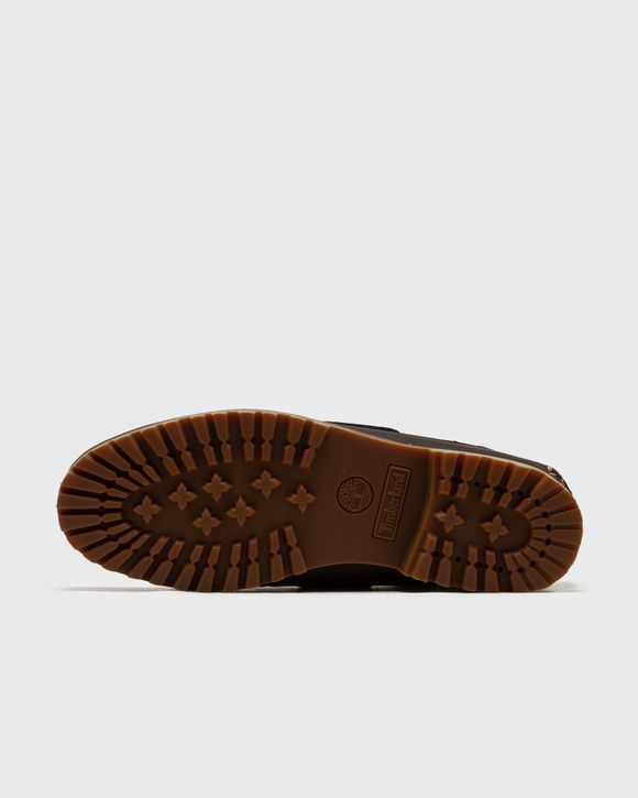 Authentics 3 Eye Classic Lug
