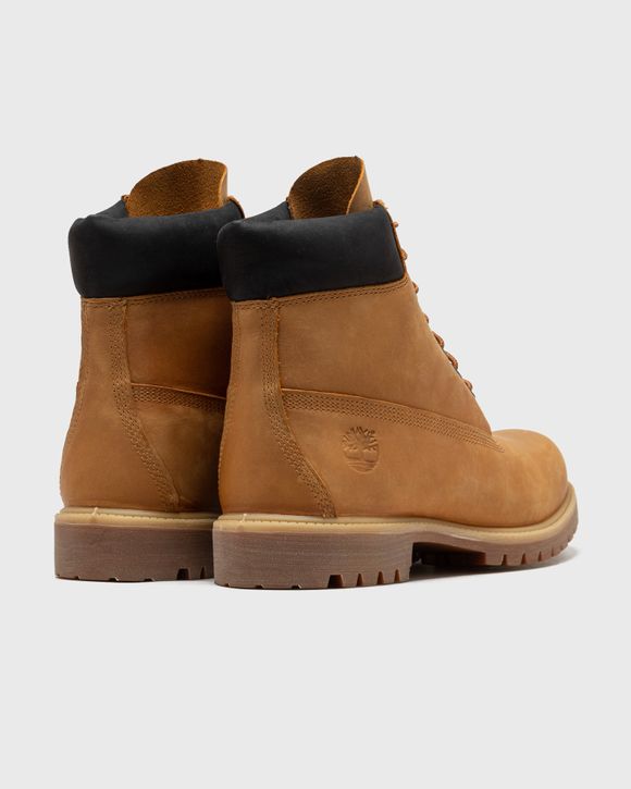 Timberland 6 outlet in premium chelsea