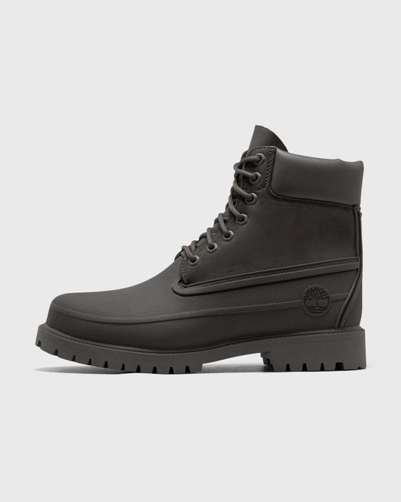 Timberland homme soldes go cheap sport