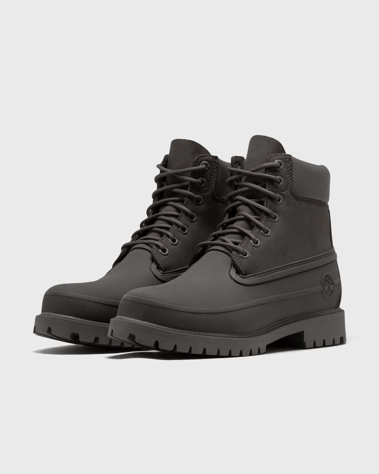 Timberland黒 TB0A5Z33_001.png.png