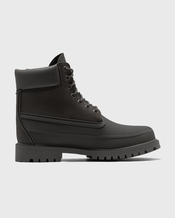 Timberland shop homme reduction