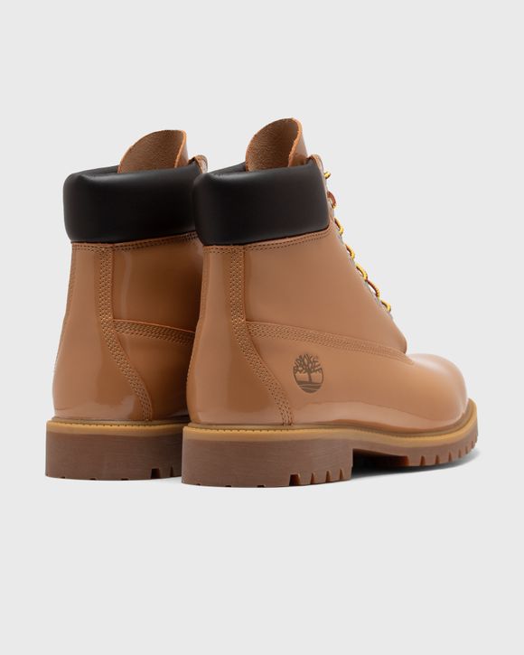 Heritage x Veneda Carter 