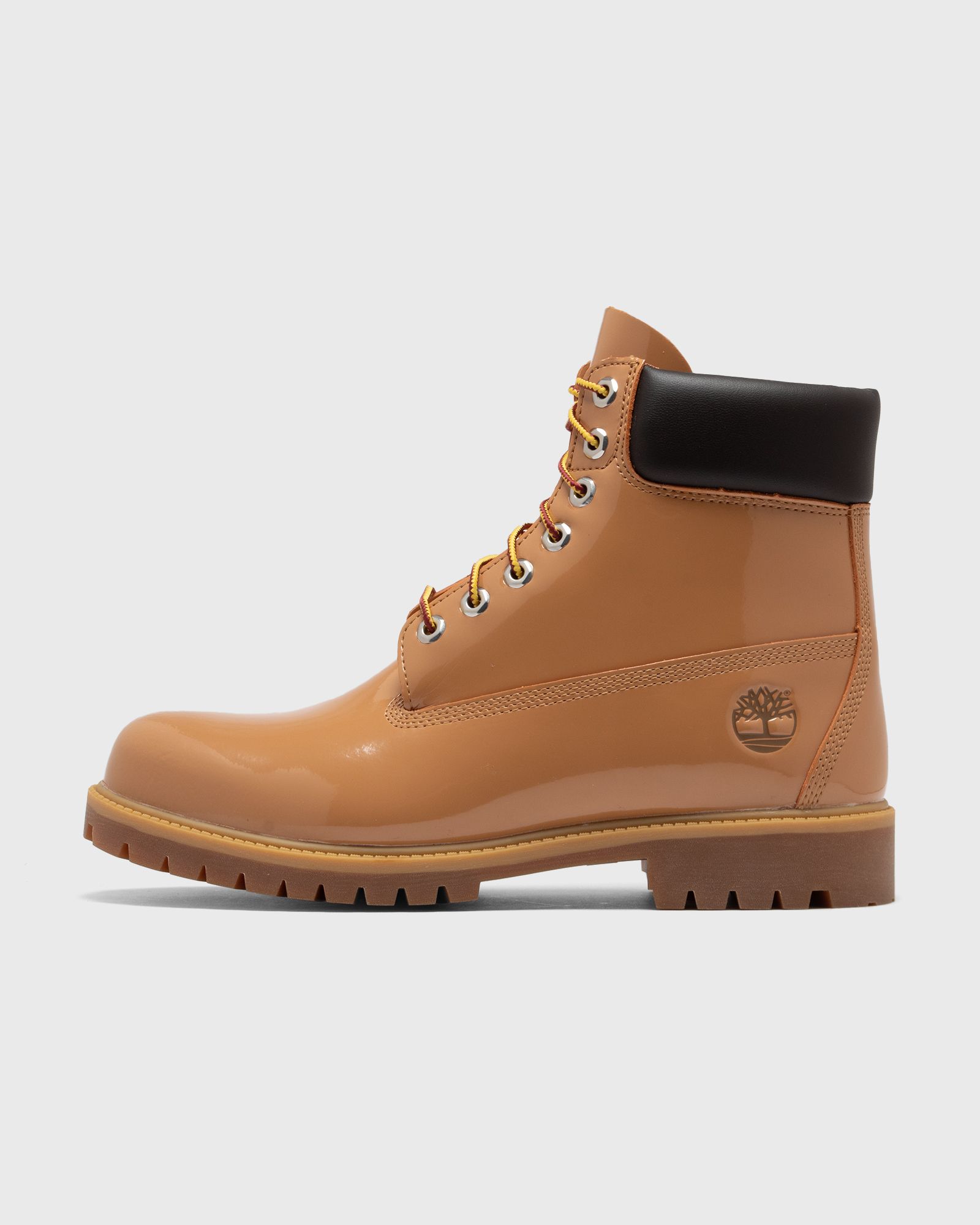 Heritage x Veneda Carter 