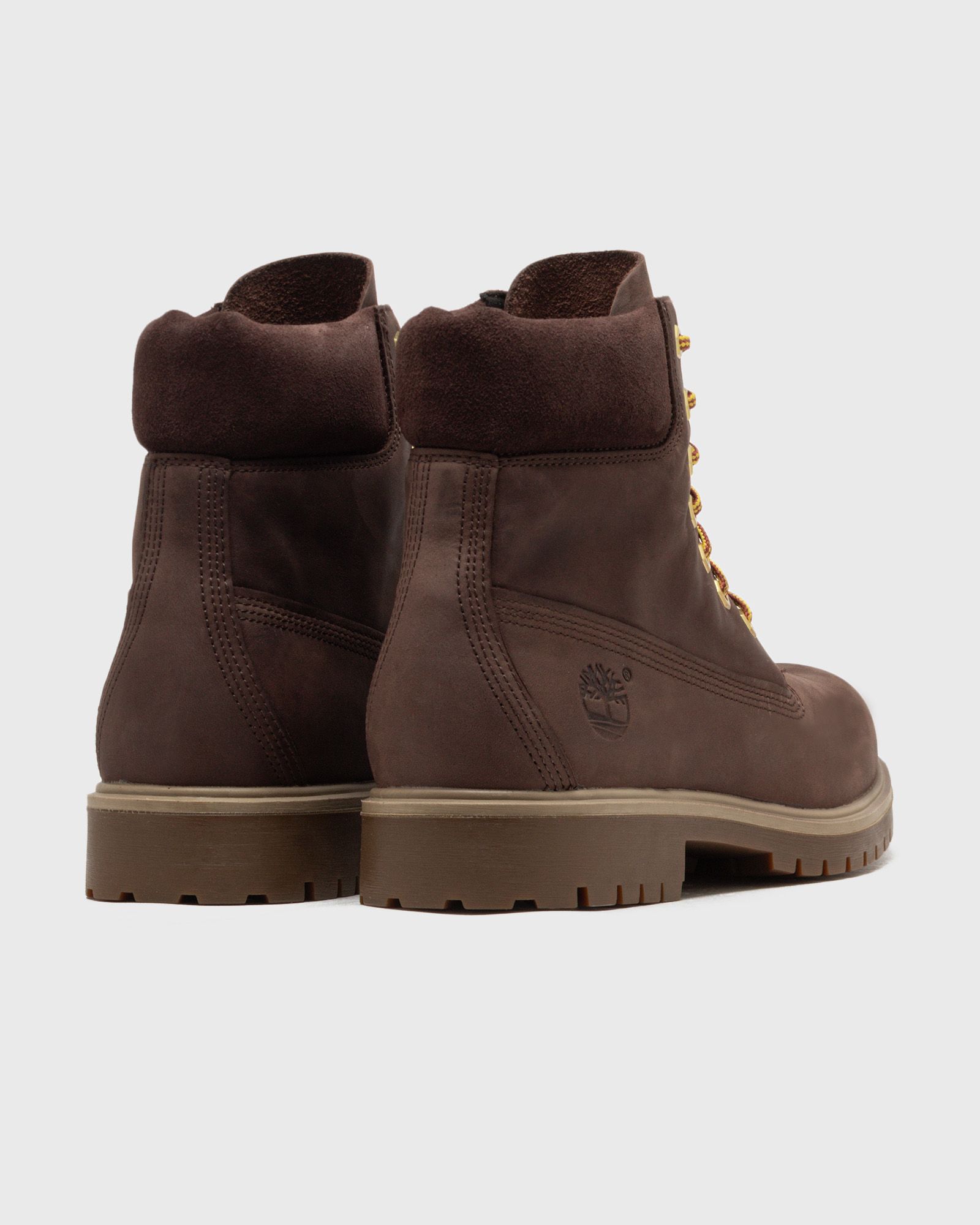 Timberland 25 6 IN LACE WATERPROOF BOOT