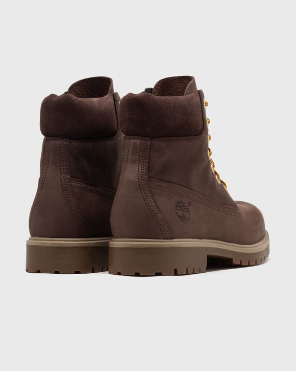 Timberland 25 6 IN LACE WATERPROOF BOOT
