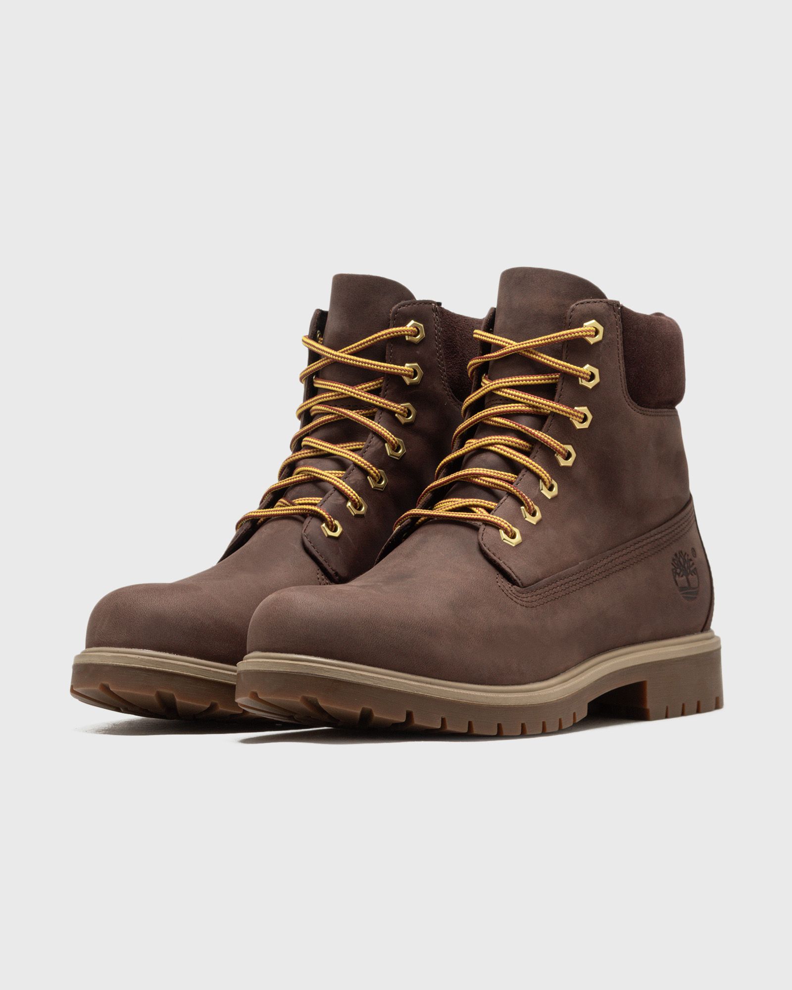 Timberland 25 6 IN LACE WATERPROOF BOOT