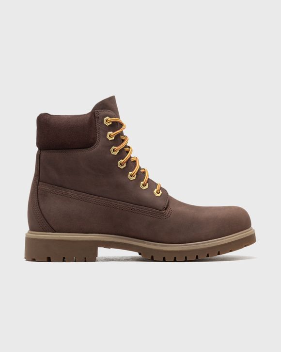 Timberland 25 6 IN LACE WATERPROOF BOOT