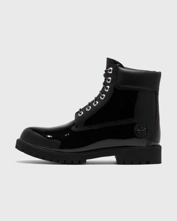 Timberland Heritage x Veneda Carter Black | BSTN Store