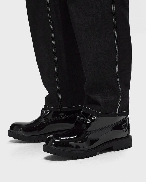 Heritage x Veneda Carter 