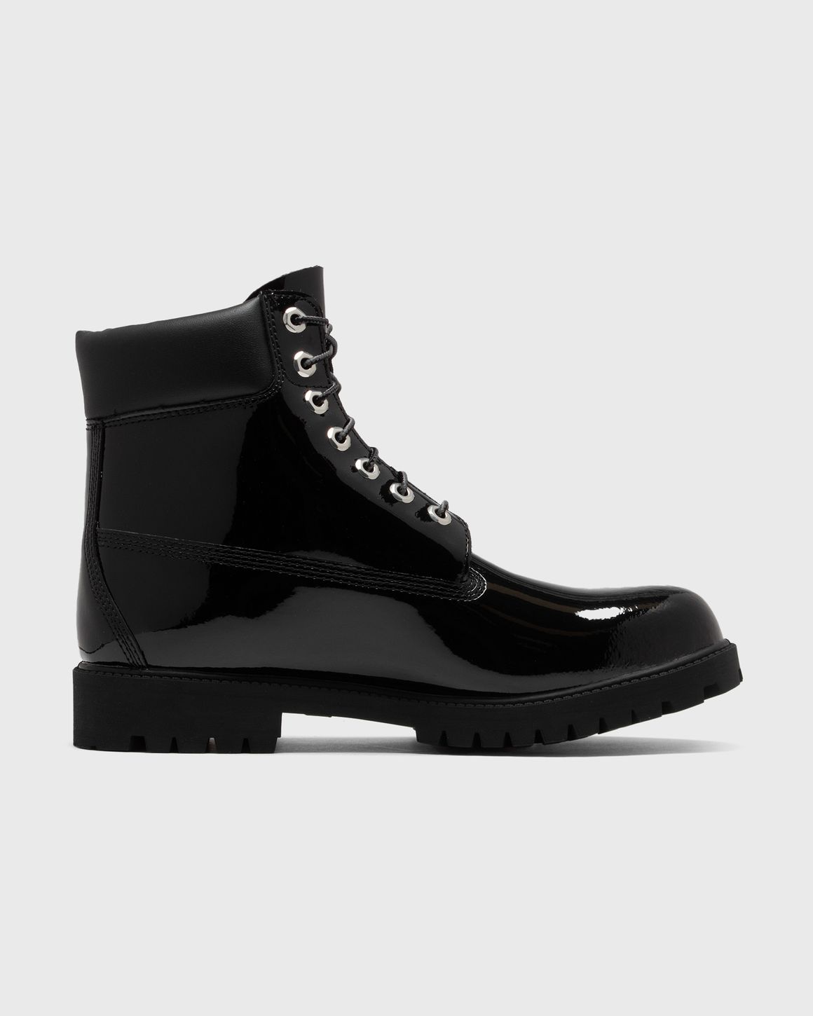 Veneda Carter x Timberland® 6-Inch Boot