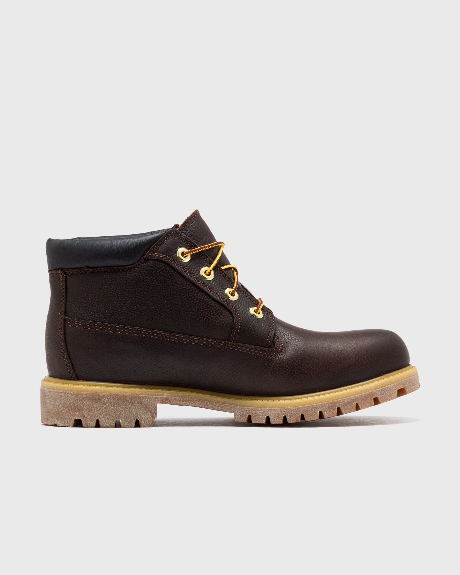 x Project Pont Nelson