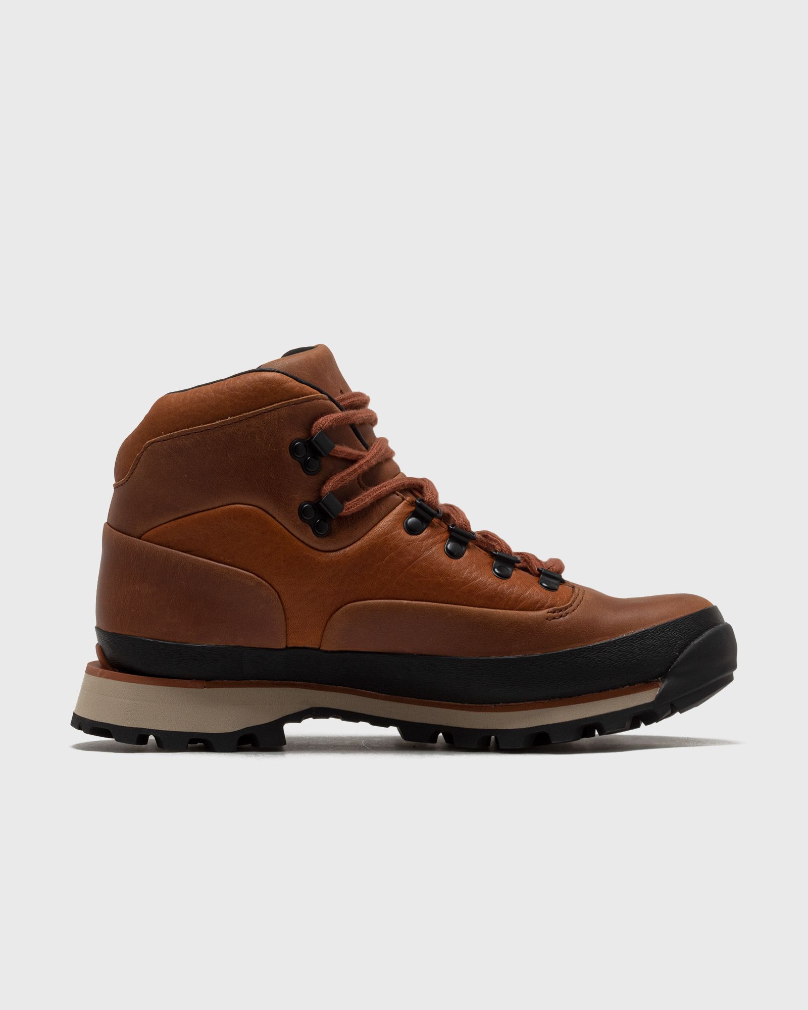 Euro Hiker MID LACE UP GTX BOOT