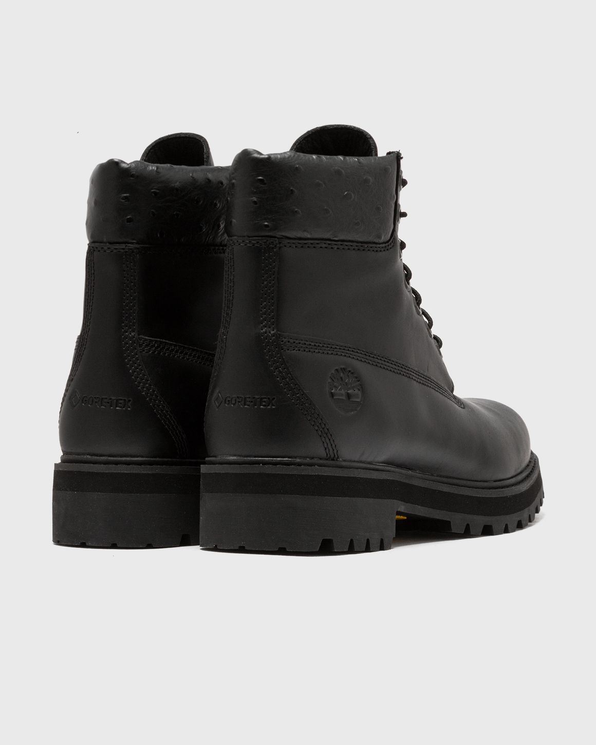 ティンバーランド KASINA x TIMBERLAND 6 IN PREMIUM VIBRAM GTX KASINA x Timberland 6 In Premium Vibram GTX Wheat | eBay