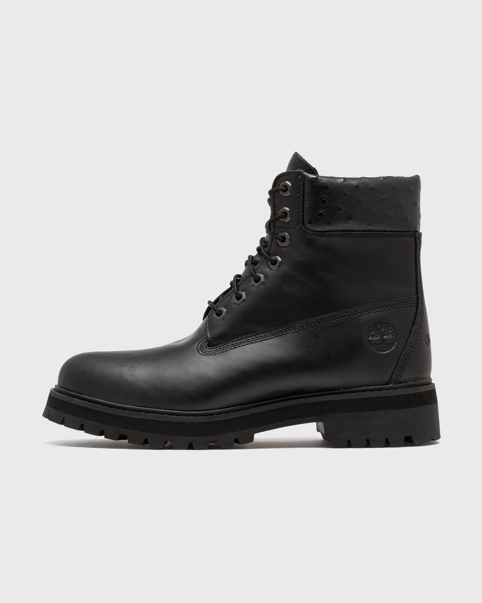 ぶるぅ♪ 6/22 Timberland® x The Last Of Us 6-Inch Premium Waterproof Boot