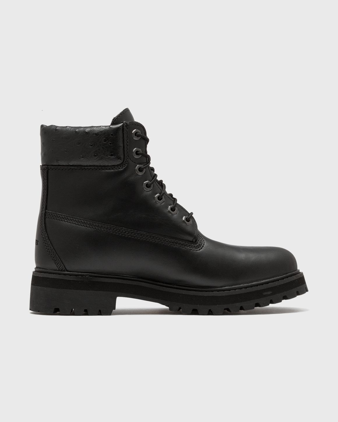 ティンバーランド KASINA x TIMBERLAND 6 IN PREMIUM VIBRAM GTX KASINA x Timberland 6 In Premium Vibram GTX Wheat | eBay