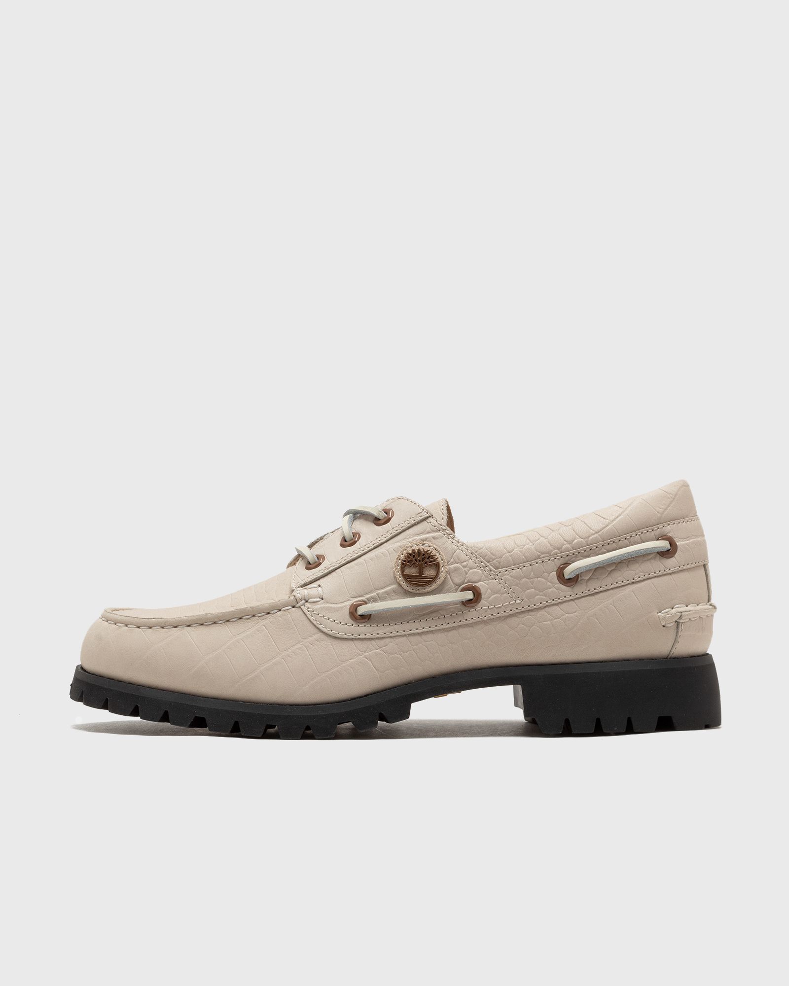 Vibram BOAT SHOE