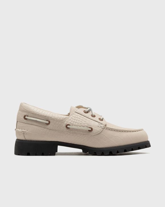 Vibram BOAT SHOE