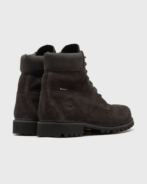 Timberland 6VBR 6 IN LACE GTX BOOT