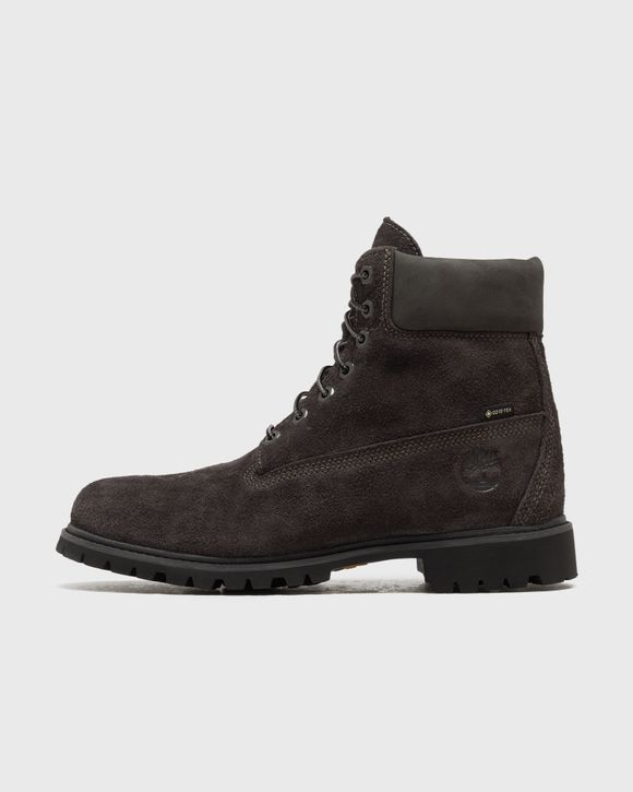Timberland 6VBR 6 IN LACE GTX BOOT