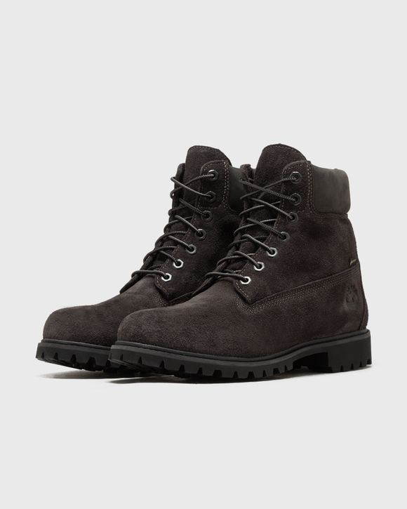 Thumbnail - Timberland 6VBR 6 IN LACE GTX BOOT
