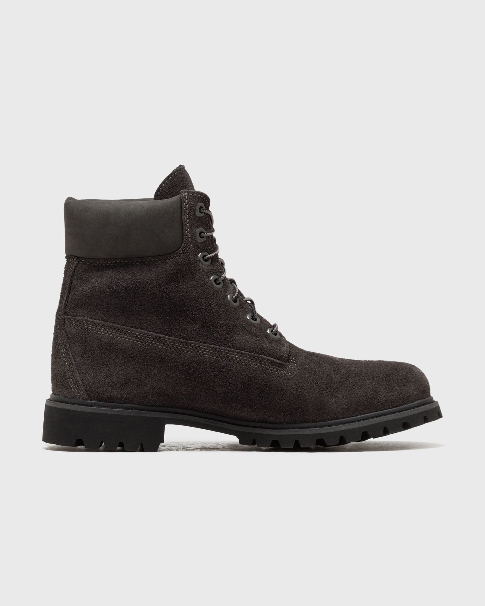 Timberland 6VBR 6 IN LACE GTX BOOT