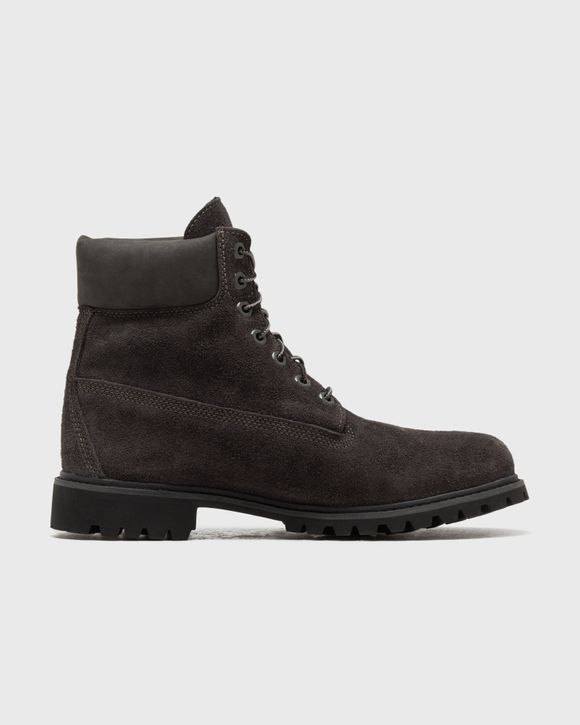 Timberland 6VBR 6 IN LACE GTX BOOT