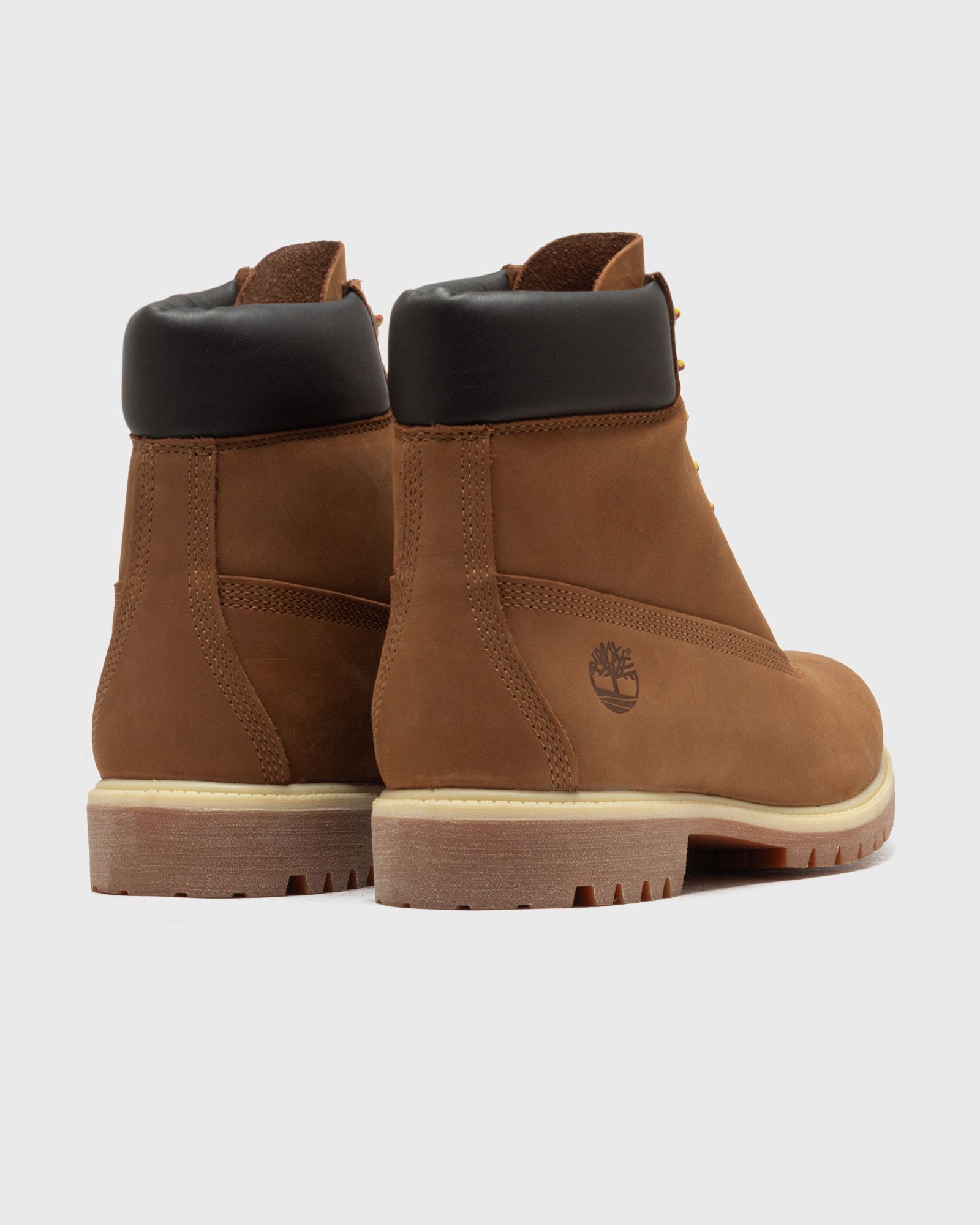 Timberland Premium 6 INCH LACE UP WATERPROOF BOOT