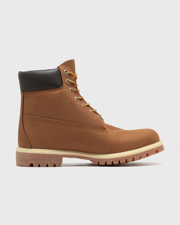 Timberland Premium 6 INCH LACE UP WATERPROOF BOOT