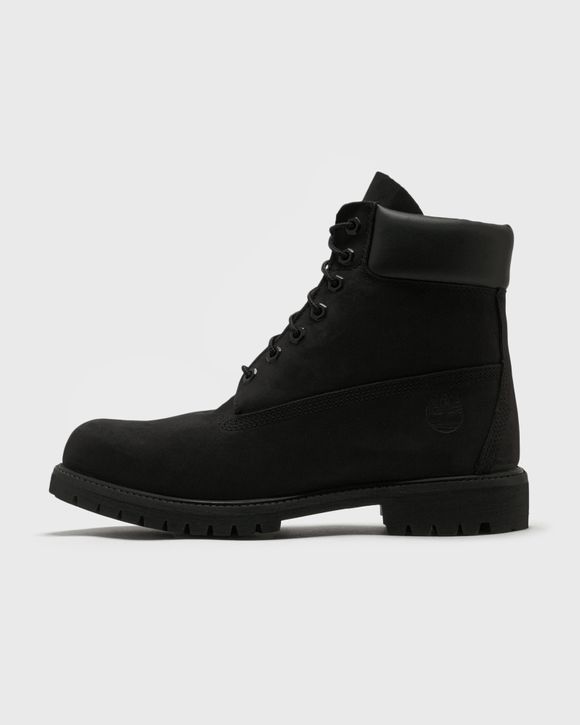 Premium 6 INCH LACE UP WATERPROOF BOOT